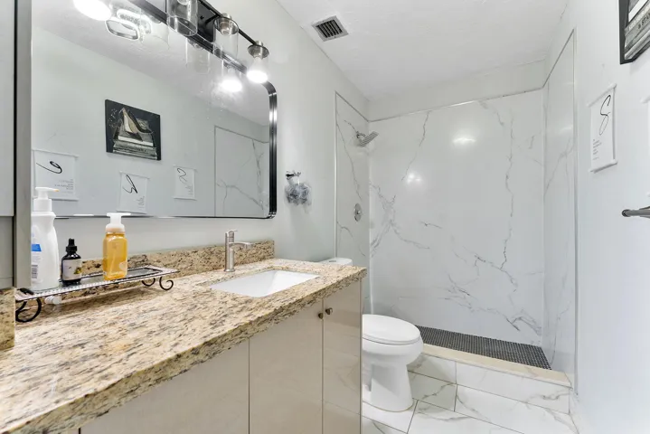 21-web-or-mls-DSC05280
