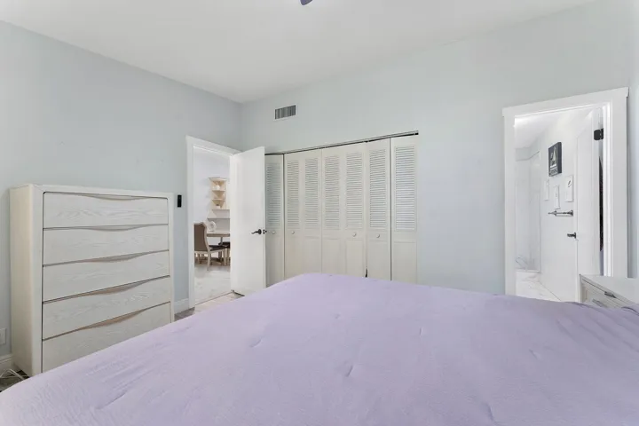 20-web-or-mls-DSC05275