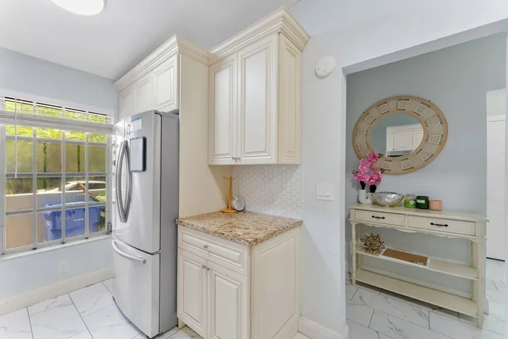 34-web-or-mls-DSC05345