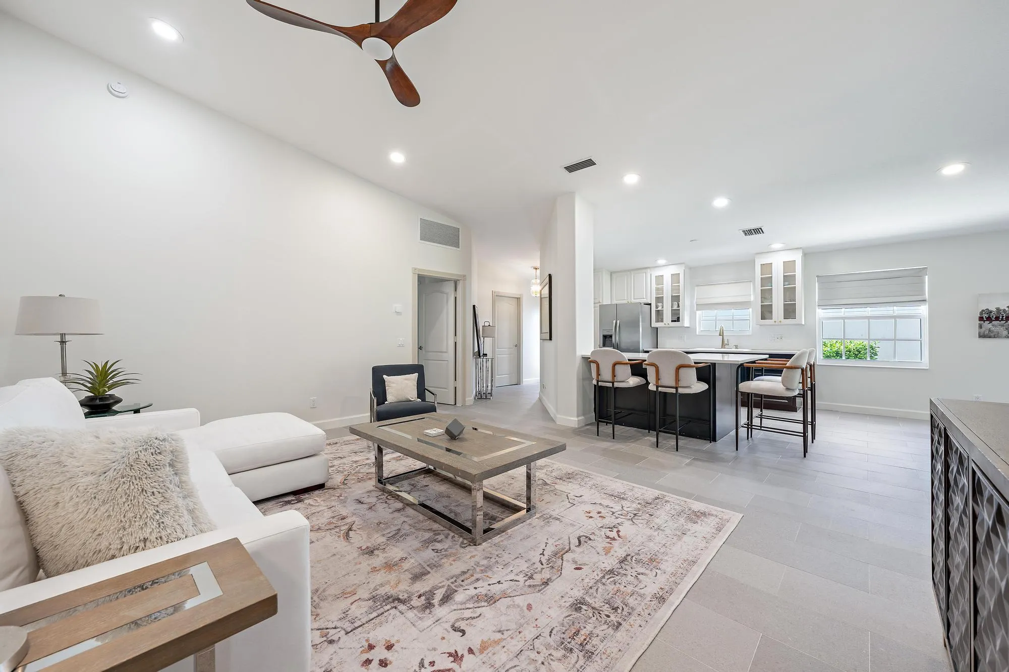7819 N Fork Dr-reshoot-4