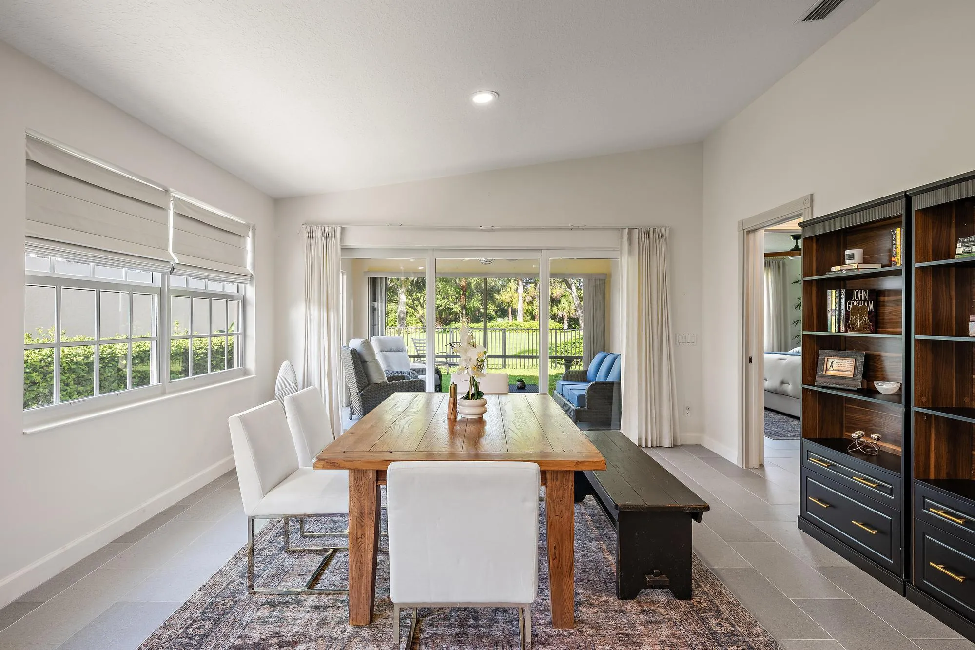 7819 N Fork Dr-reshoot-5