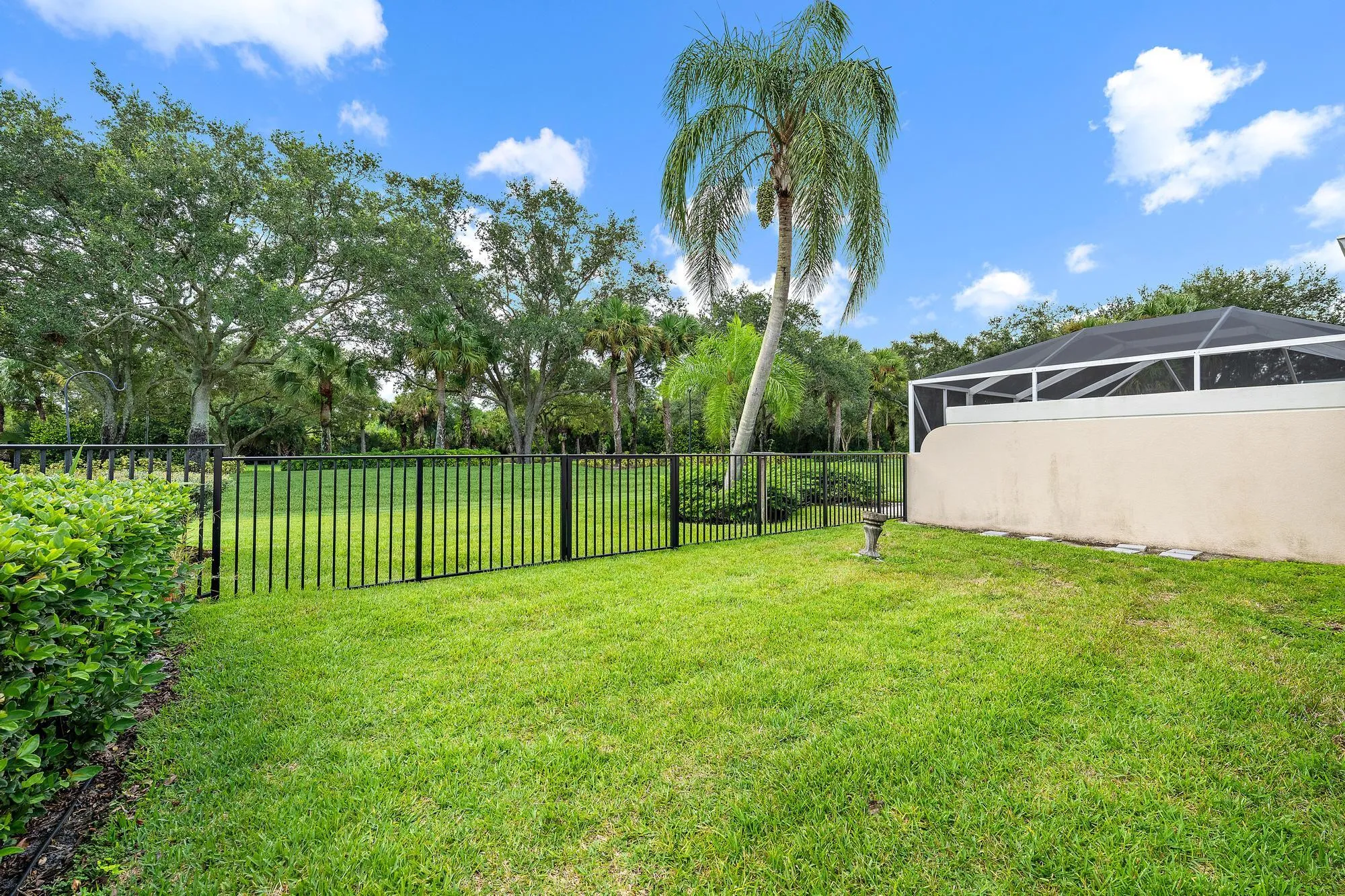 7819 N Fork Dr-14