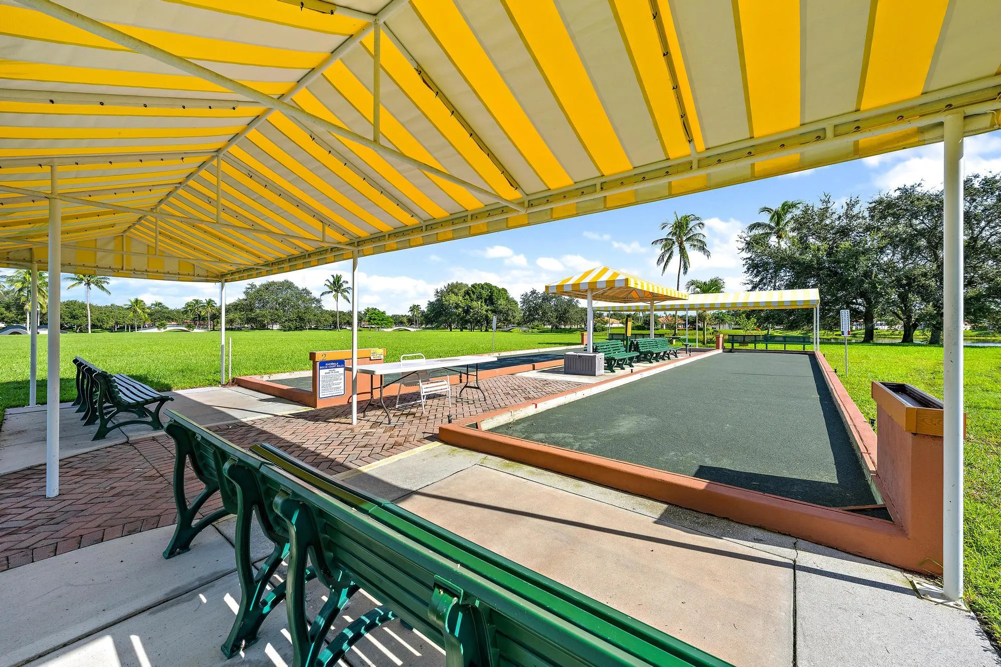 7819 N Fork Dr-reshoot-12