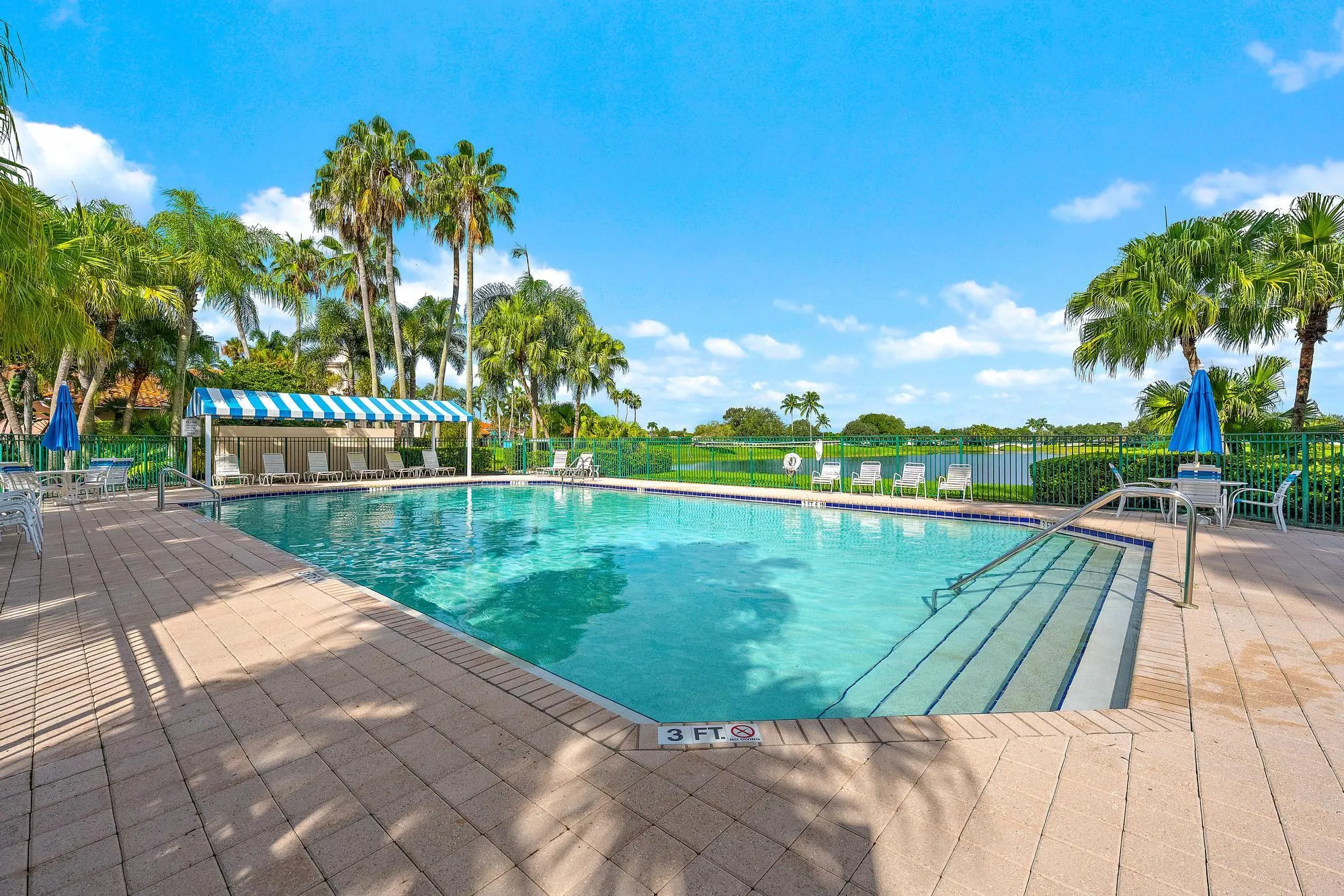 7819 N Fork Dr-reshoot-17