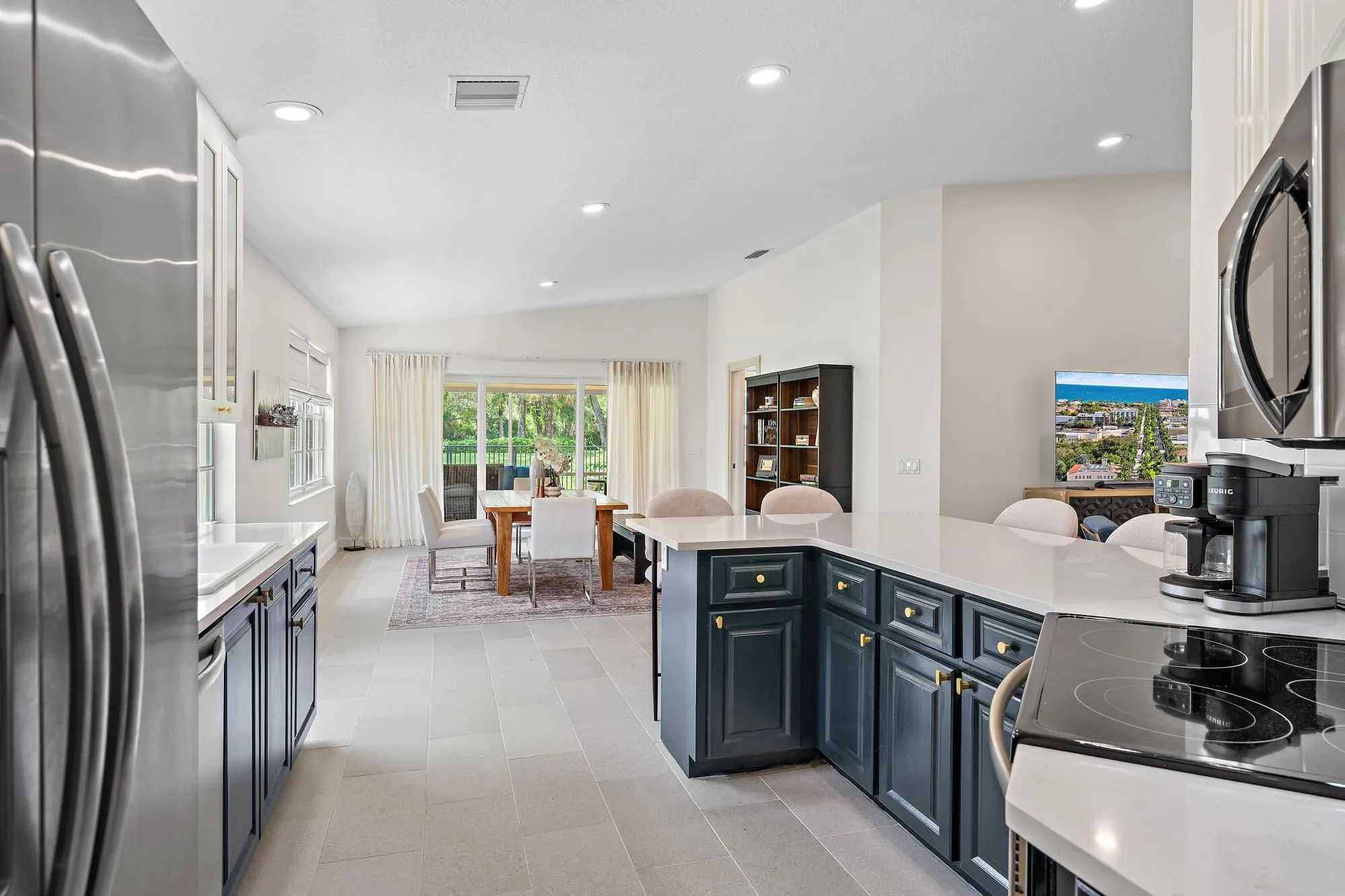 7819 N Fork Dr-7