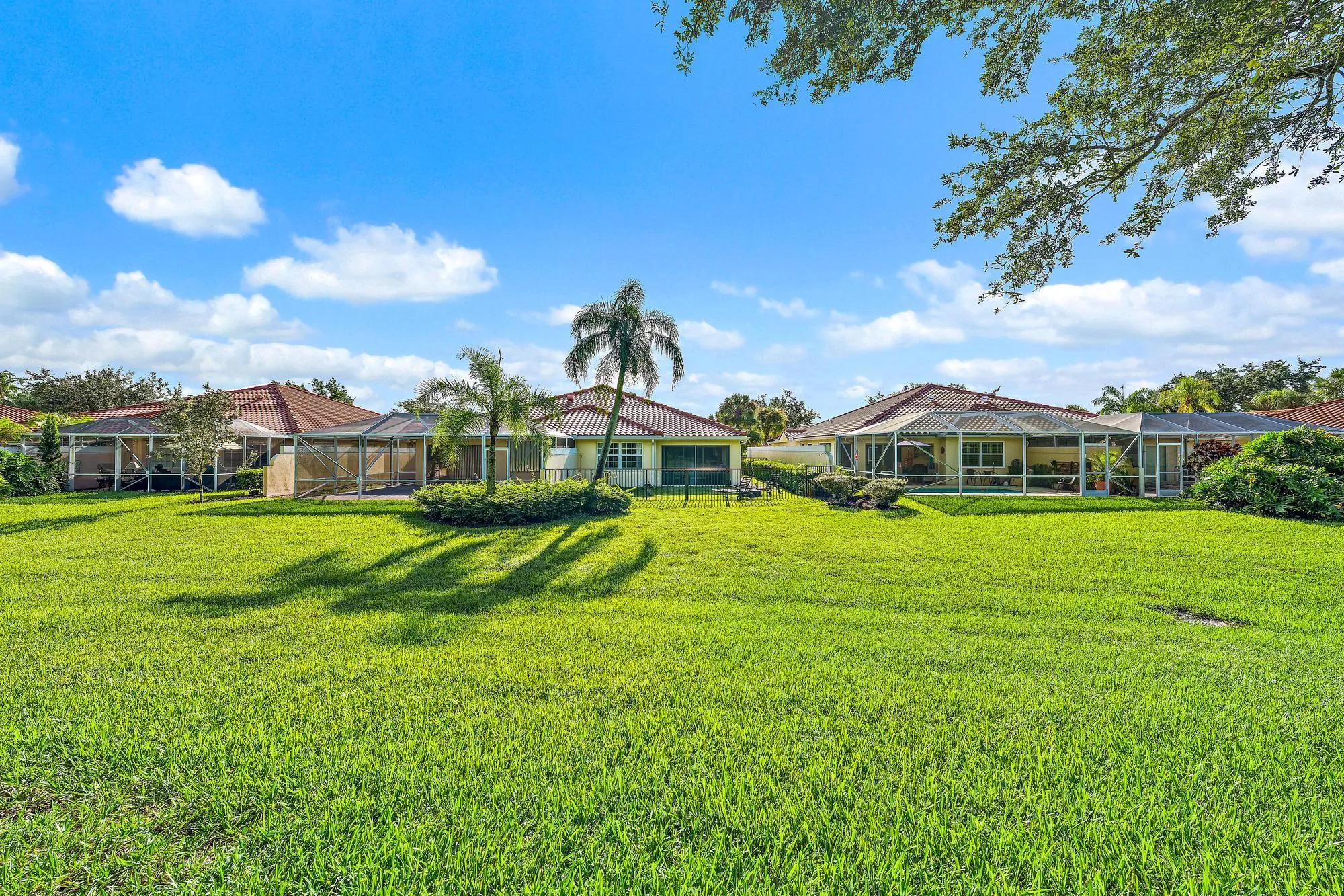 7819 N Fork Dr-reshoot-9