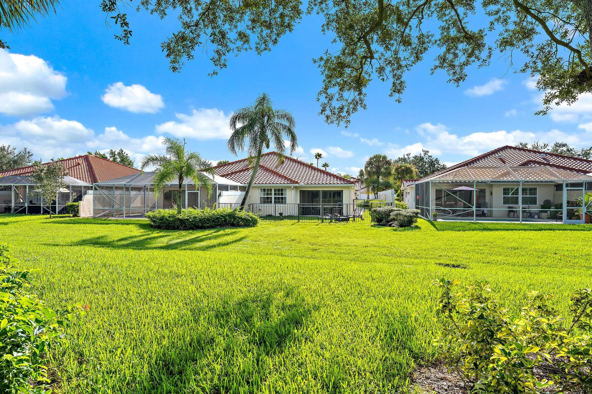 7819 N Fork Dr-reshoot-8