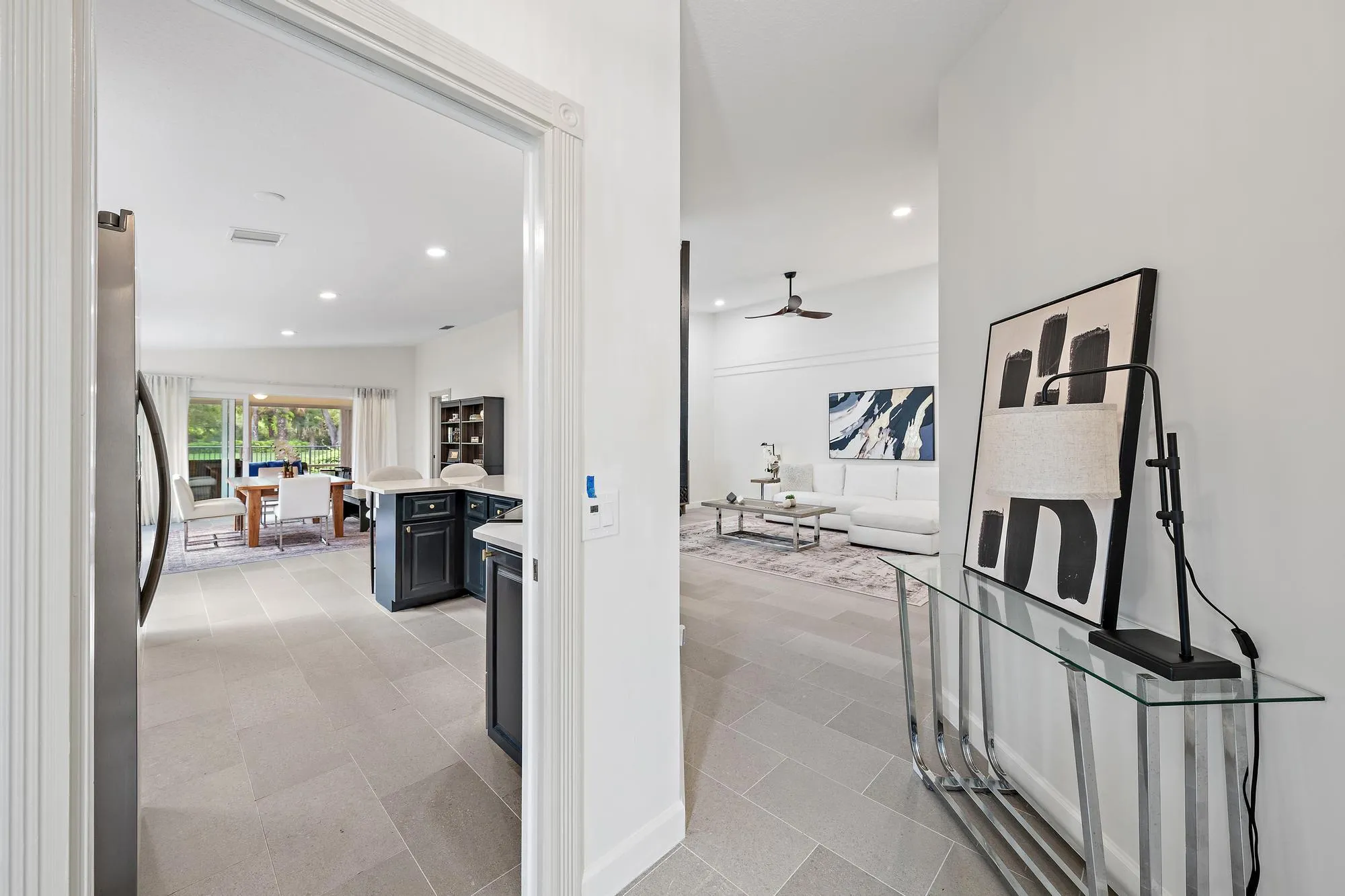 7819 N Fork Dr-17