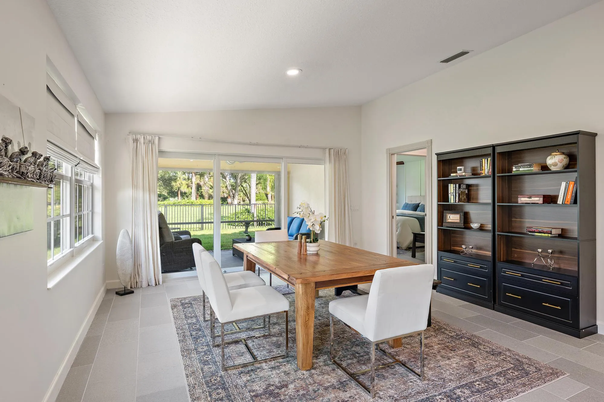 7819 N Fork Dr-reshoot-6