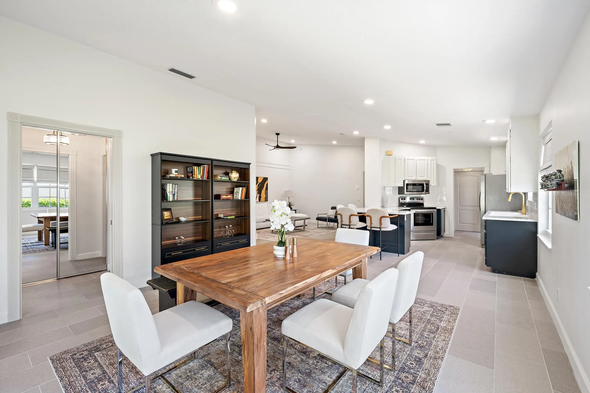7819 N Fork Dr-reshoot-1