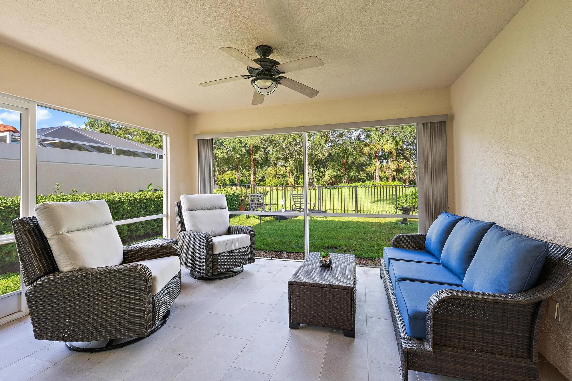 7819 N Fork Dr-reshoot-7