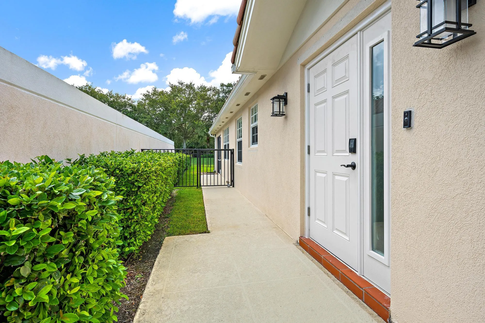 7819 N Fork Dr-15