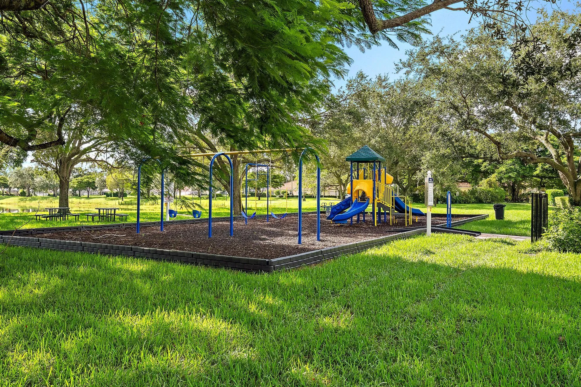 7819 N Fork Dr-reshoot-15