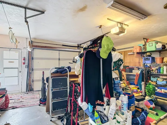 2854 46th Street SW-43