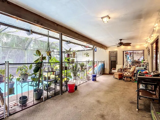 2854 46th Street SW-48