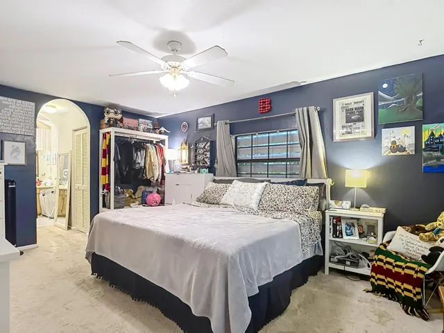 2854 46th Street SW-31