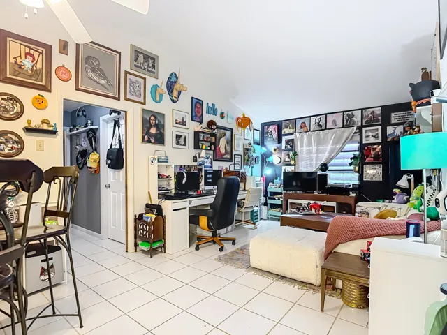 2854 46th Street SW-26