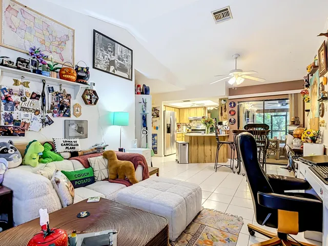2854 46th Street SW-28