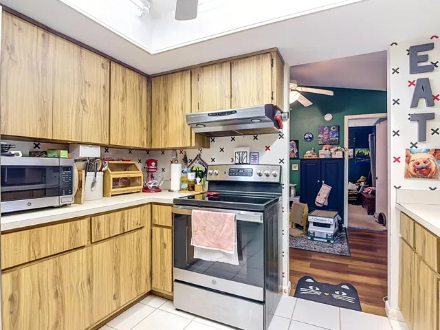 2854 46th Street SW-21
