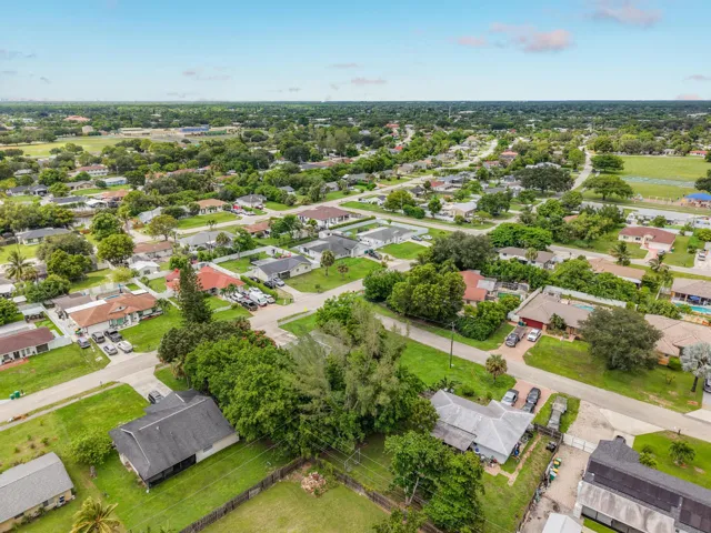 2854 46th Street SW-60