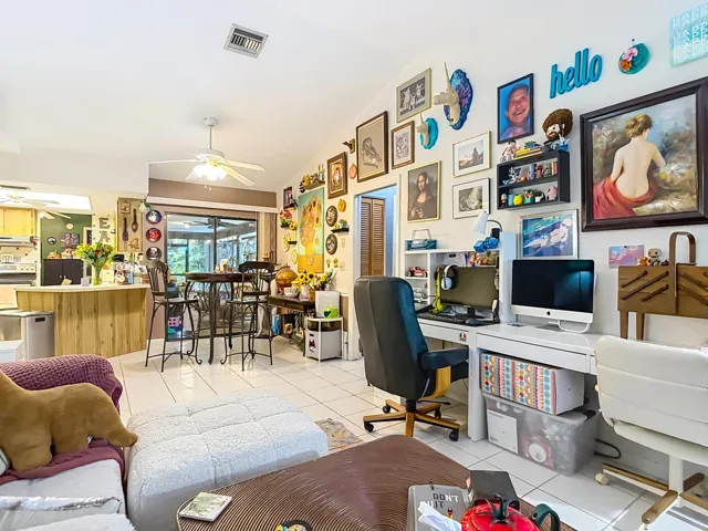 2854 46th Street SW-29
