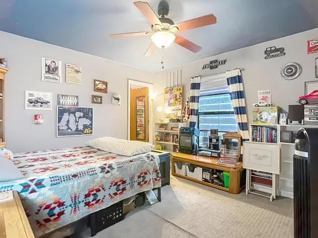 2854 46th Street SW-36