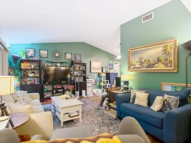 2854 46th Street SW-12