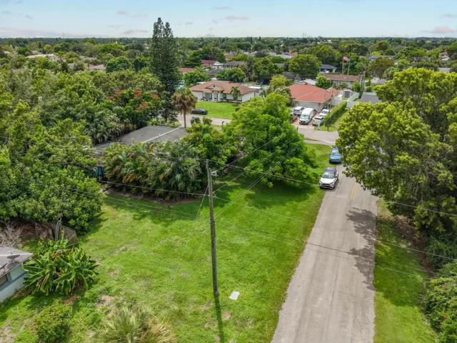 2854 46th Street SW-57