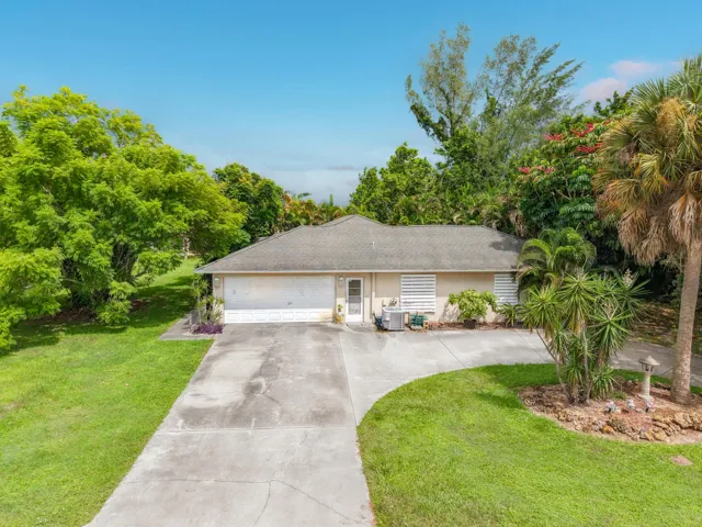 2854 46th Street SW-5