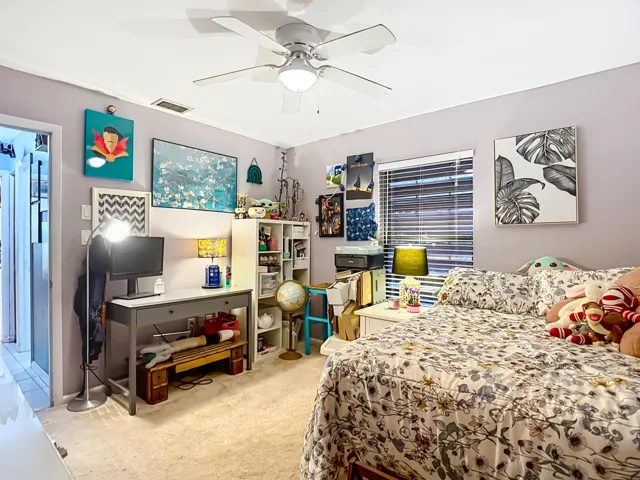 2854 46th Street SW-40