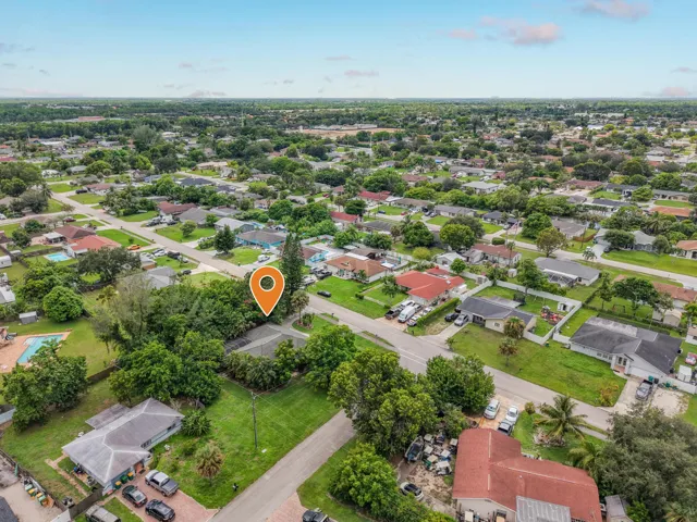 -2854 46th Street SW-Location-3
