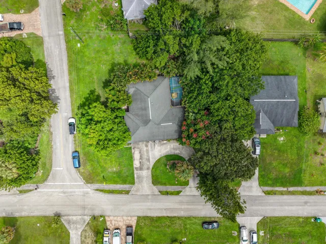 2854 46th Street SW-58