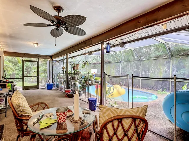 2854 46th Street SW-44