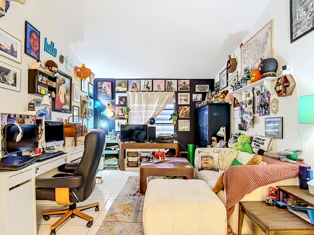 2854 46th Street SW-27