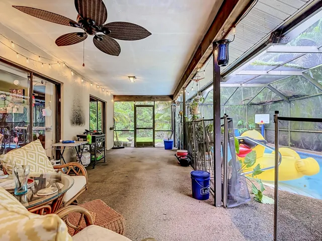 2854 46th Street SW-45