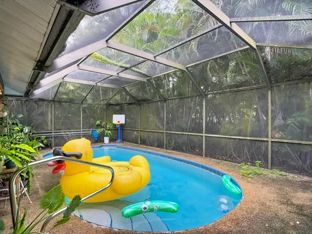 2854 46th Street SW-49