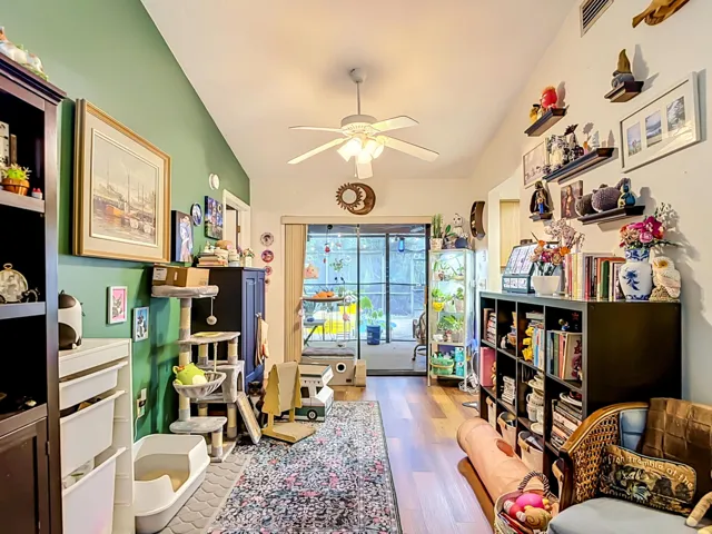 2854 46th Street SW-16