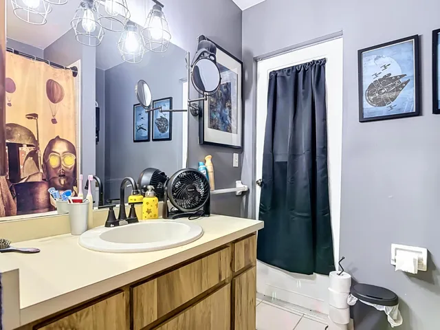 2854 46th Street SW-41