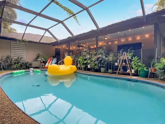 2854 46th Street SW-51