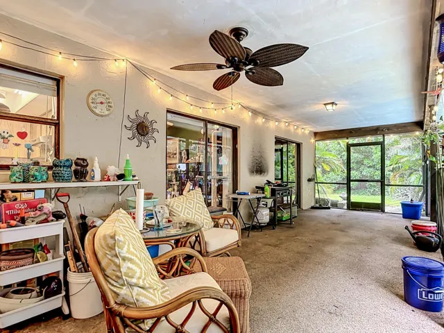 2854 46th Street SW-46