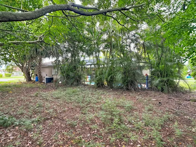 2854 46th Street SW-55