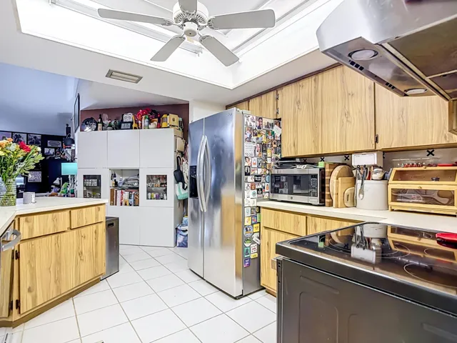 2854 46th Street SW-20