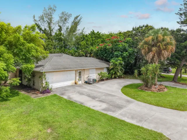 2854 46th Street SW-7