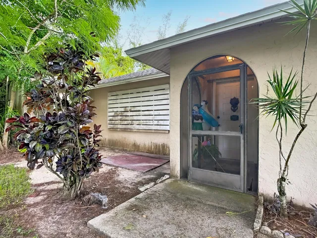 2854 46th Street SW-10
