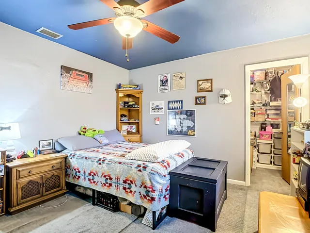 2854 46th Street SW-37