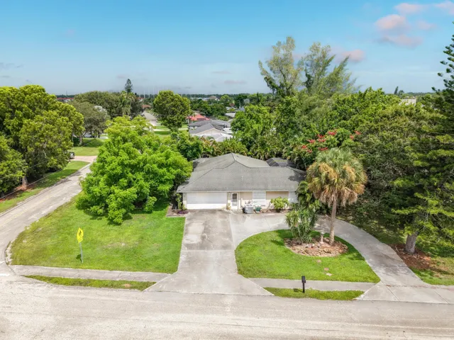 2854 46th Street SW-4