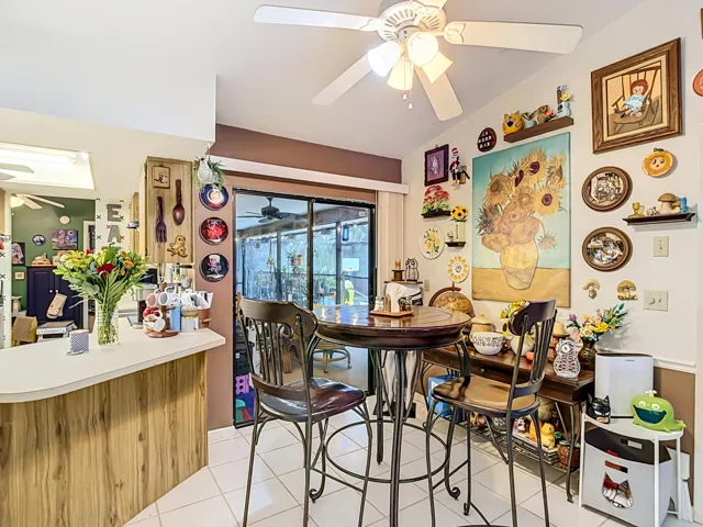 2854 46th Street SW-24
