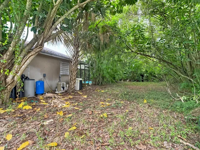 2854 46th Street SW-56