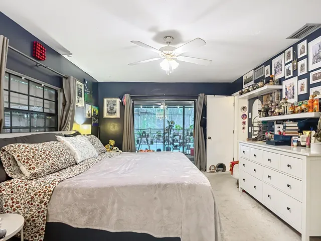2854 46th Street SW-32