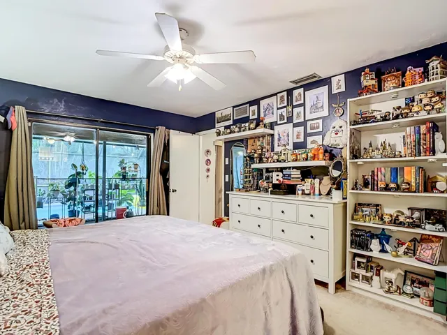 2854 46th Street SW-33